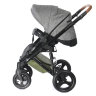 Универсальная коляска Everflo Soft 2-в-1 - 