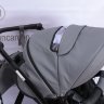 Универсальная коляска INCANTO Prado NFX - 