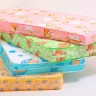 Детский матрас БЭБИЛОН Bi-Cocos 6 см - 
