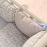 Комплект Baby Design Premium Ice - 