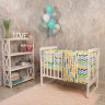 Комплект Baby Design Crocodiles - 