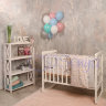 Комплект Baby Design Zoo - 