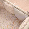 Комплект Baby Design Zoo - 