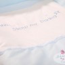 Комплект в кроватку Darling - 