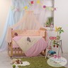 Комплект в кроватку Baby Dream - 