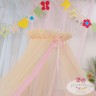 Комплект в кроватку Baby Dream - 