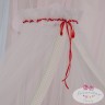 Комплект в кроватку Baby Dream - 