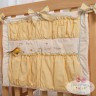 Комплект в кроватку Baby Dream - 