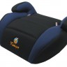 Автокресло бустер Kenga YB803 - 