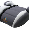 Автокресло бустер Kenga YB803 - 