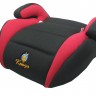 Автокресло бустер Kenga YB803 - 